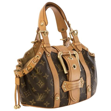 used authentic louis vuitton for sale|certified pre owned louis vuitton.